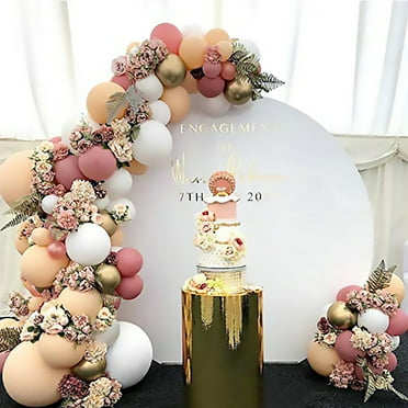 20 Gold Long Stem Clear Crystal Rose Wedding Bridal Shower Party Favors